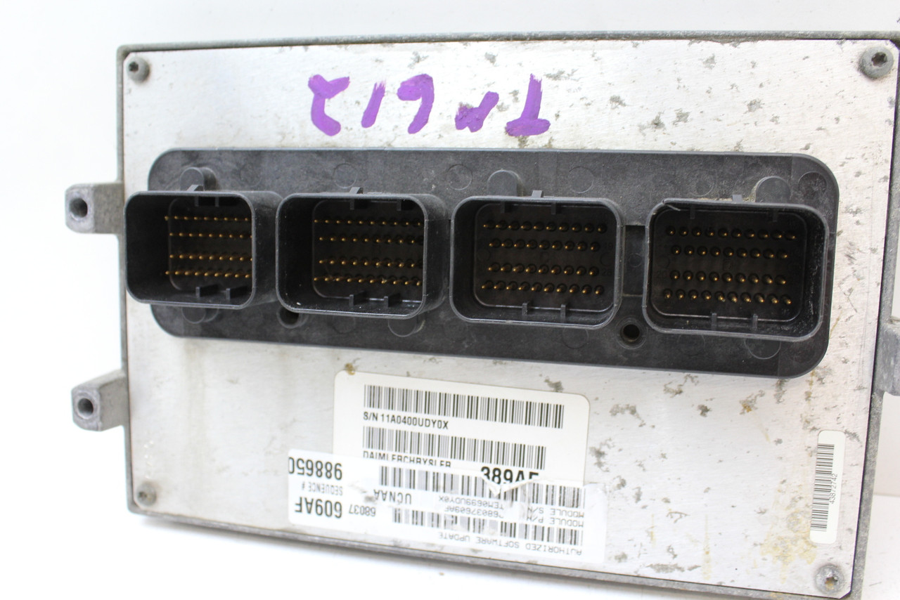 Servers - ECC Registered: Micron MT18JSF51272PZ-1G4M1FE