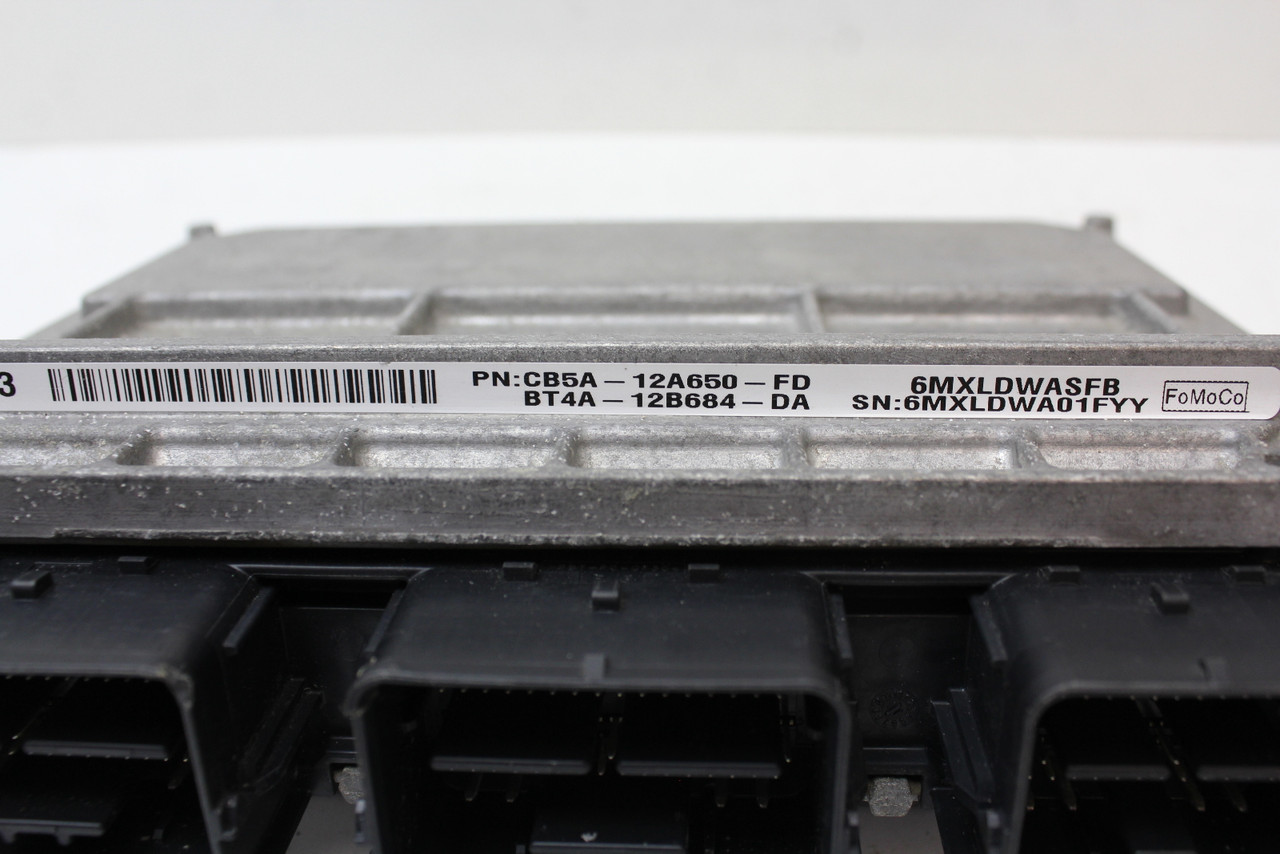 niconicoページ C4476/C5576 富士ゼロックス トナー迅速一番｜【全国送料無料