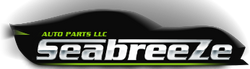 SeaBreeze Auto Parts LLC