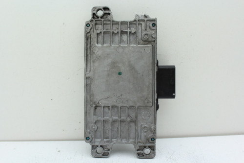 13 Nissan Altima 31036 3TA4A TCM TCU Transmission Computer Control Unit Module