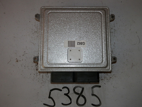 2011 2012 2013 11 12 13 OPTIMA LX COMPUTER BRAIN ENGINE CONTROL ECU ECM MODULE