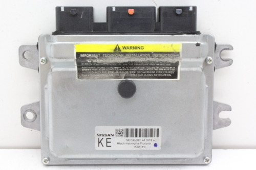 l3200-08-nissan-sentra-mec90-