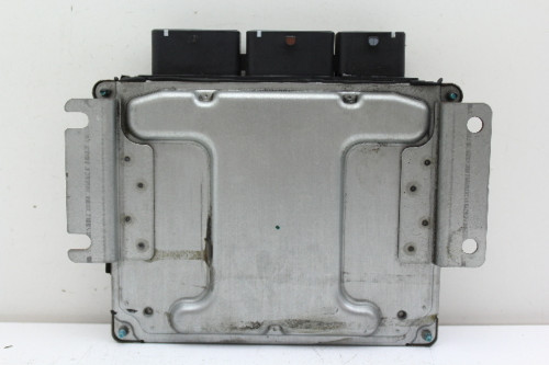 13 14 Nissan Altima MEC300-001 A1 Computer Brain Engine Control ECU ECM Module