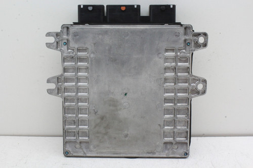 13-15 Nissan Rogue BEM353-300 A1 Computer Brain Engine Control ECU ECM Module