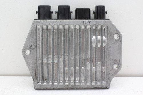 14-16 Pilot 37815-R9P-A01 Fuel Injection Injector Driver Unit Control Module