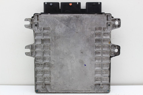 11-13 Nissan Altima MEC112-130 B1 Computer Brain Engine Control ECU ECM Module