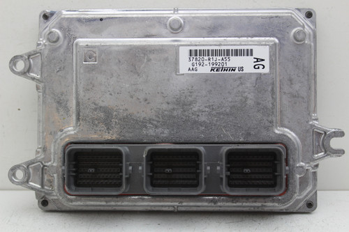 l7454-14-15-honda-civic-37820-