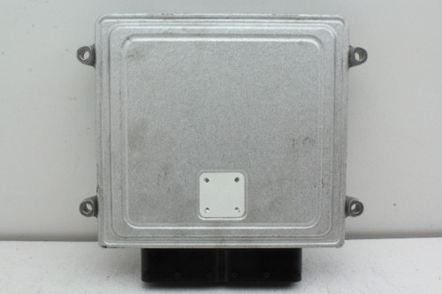 11-14 Hyundai Sonata 39111-2G661 Computer Brain Engine Control ECU ECM Module 11-14 Hyundai Sonata 39111-2G661 Computer Brain Engine Control ECU ECM Module
