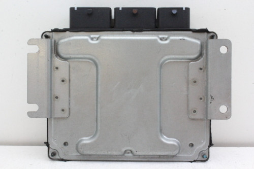 13 14 Nissan Altima BEM400-300 A1 Computer Brain Engine Control ECU ECM Module