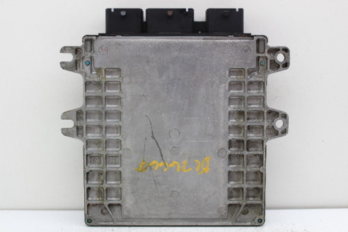 11 Nissan Maxima A56-F43 Z1E Computer Brain Engine Control ECU ECM EBX Module