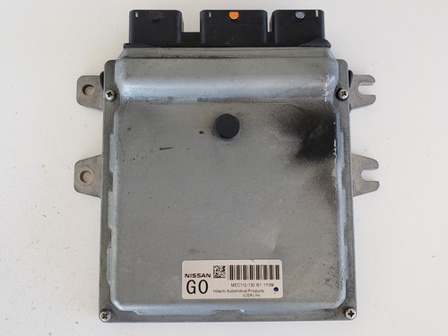 Amazon.com: Nissan 26430-ZT73A Map Lamp Assembly