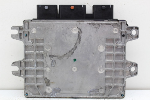 14-16 Nissan NV200 BEM337-300 A2 Computer Brain Engine Control ECU ECM Module