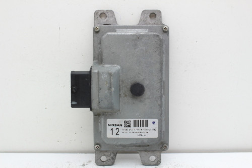 07 08 Nissan Altima 31036 JA02D TCM TCU Transmission Computer Control Module