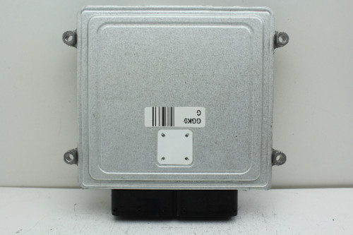15 16 Hyundai Sonata 39111-2GGK0 Computer Brain Engine Control ECU ECM Module