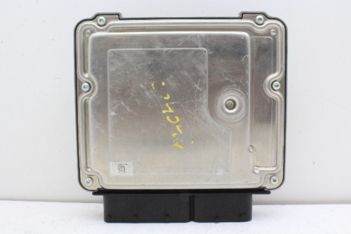 13-16 Volkswagen Jetta 04E 907 309 AP Computer Brain Engine Control ECU Module