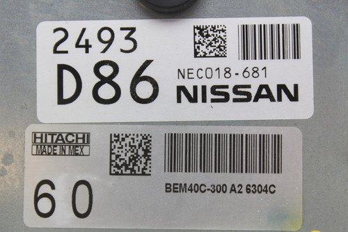 l7292-16-nissan-sentra-bem40c-
