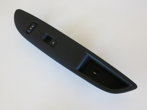 16 Buick Encore Right Front Passenger Window Switch OEM