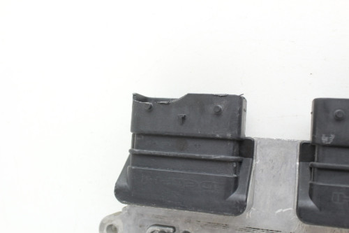 09 10 Hyundai Sonata 39110-3C765 Computer Brain Engine Control ECU ECM Module