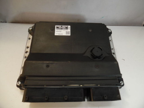 13 14 SIENNA 89661-08371 COMPUTER BRAIN ENGINE CONTROL ECU ECM EBX MODULE K7029