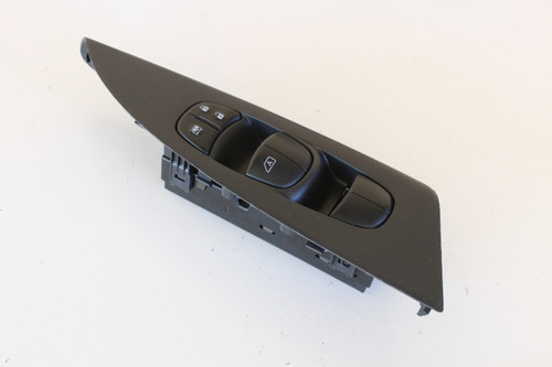 13 14 15 16 17 Nissan Sentra Drivers Side Left Master Window Switch OEM