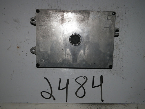 2012 2013 12 13 CIVIC 1.8L AT COMPUTER BRAIN ENGINE CONTROL ECU ECM MODULE UNIT
