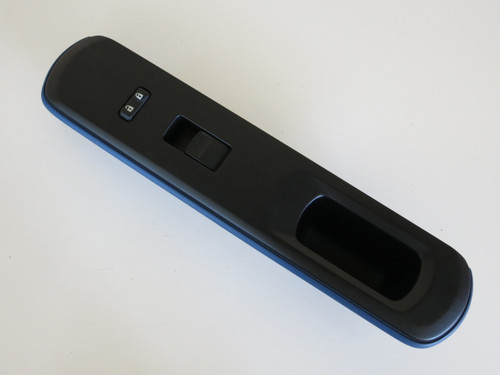 10 11 12 13 14 Toyota Prius Right Front Passenger Window Switch OEM