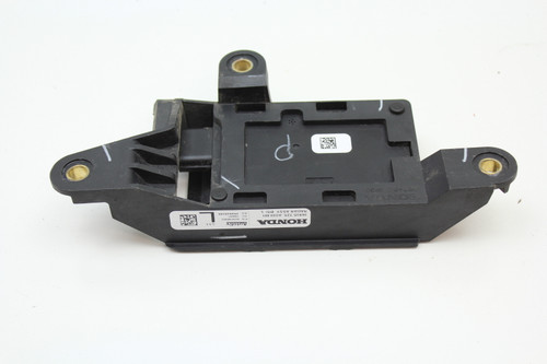 14 15 Acura MDX 36935-TZ5-A020-M1 Blind Spot Sensor Control Module