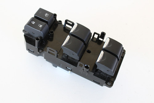 14 15 16 17 Acura RLX Drivers Side Left Master Window Switch OEM