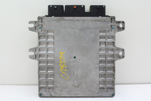 13-16 Nissan Rogue BEM353-300 A1 Computer Brain Engine Control ECU ECM Module