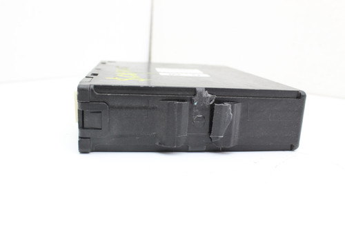 12 Subaru Legacy 22765AC67B Computer Brain Engine Control ECU ECM EBX Module