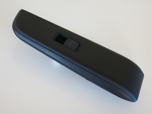 12 13 14 Toyota Camry Right Front Passenger Window Switch OEM
