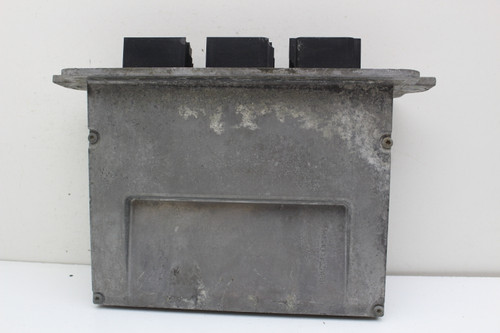 08 09 Ford Escape 8L8A-12A650-BEA Computer Brain Engine Control ECU ECM Module