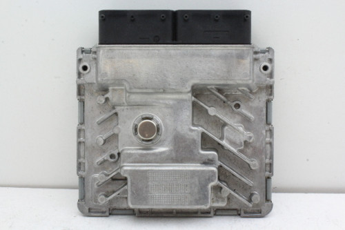 15-17 Volkswagen Jetta 06K 907 425 C Computer Brain Engine Control ECU Module