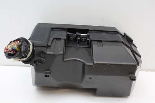 12-15 Honda Civic 1.8L TR0 A012 A0 Fusebox Fuse Box Relay Unit Module