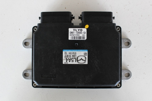 b7094-2013-mazda-6-l5a4-18-