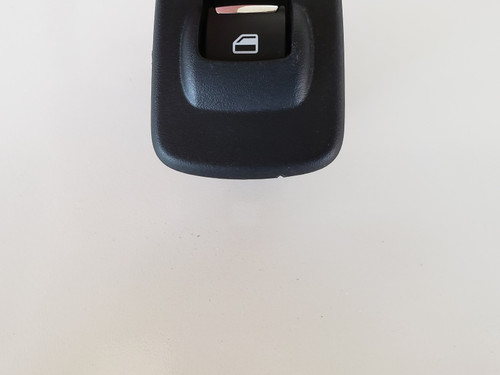 16-19 Explorer GB5T-14529-BAW Right Front / Rear Passenger Window Switch OEM