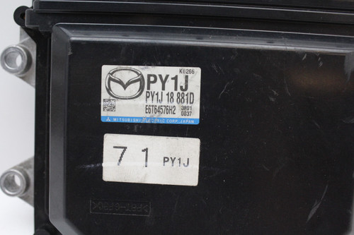mayaneページ APC-200-IOT.jpg?v=1768026248&