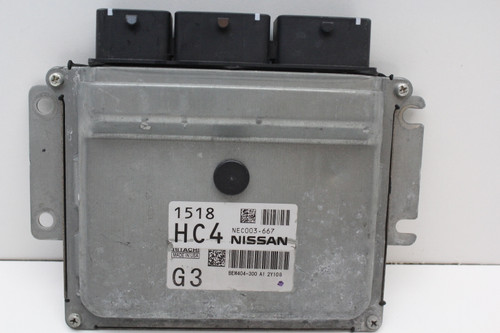 d5792-13-14-15-nissan-sentra-