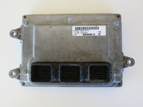 エリナ Official Zenless Zone Zero Alexandrina 1/7 Scale Figure