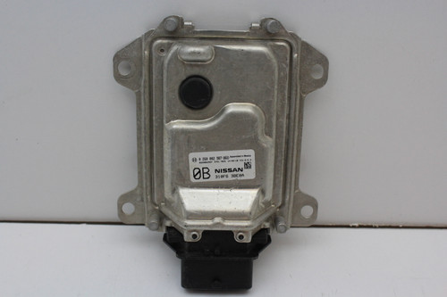 サン MMT Answer Amazon.com: 25540-5M001 Turn Signal Switch Multi-Function