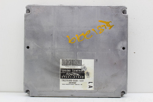 l7265-06-toyota-avalon-89661-