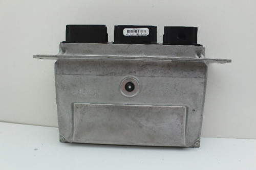 13-15 Lincoln MKX DT4A-12A650-BCB Computer Brain Engine Control ECU ECM Module