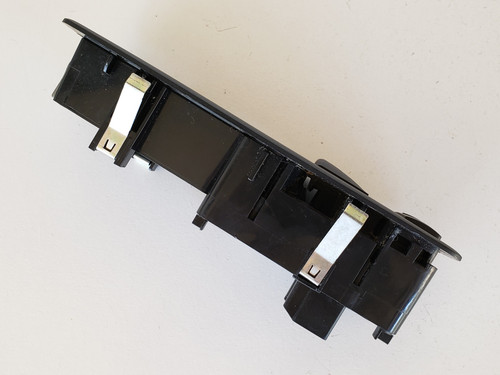 15-17 Chrysler 200 68268251AC Right Front Passenger Window Switch