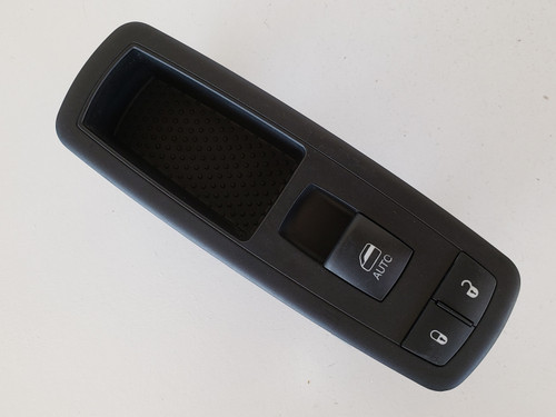 15-17 Dodge / Jeep / Chrysler 68268251AA Right Front Passenger Window Switch