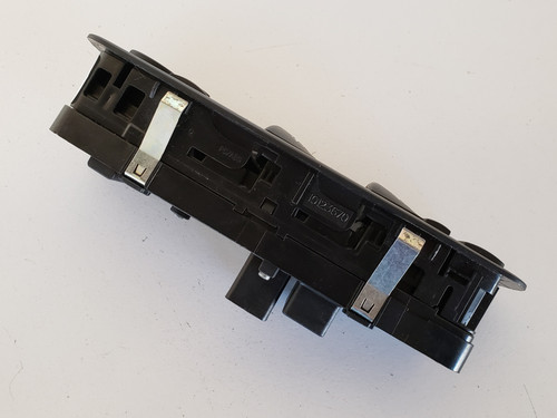 15-19 Dodge Charger 68262253AA Drivers Side Left Master Window Switch OEM