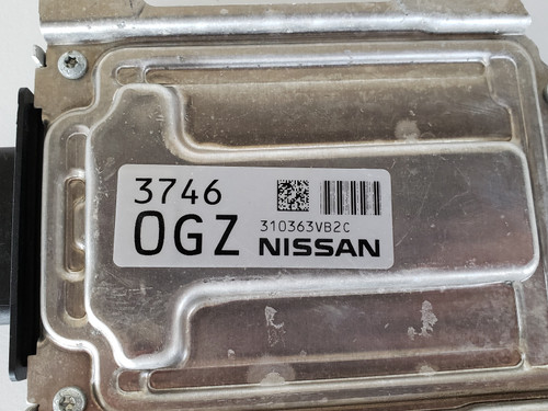 user_bページ d7688-2017-2018-versa-