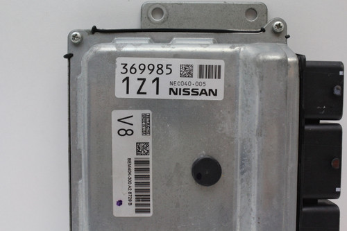 d5932-2018-18-nissan-altima-