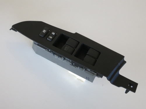 14 15 16 Toyota Corolla Drivers Side Left Master Window Switch OEM