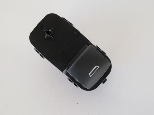 17-19 Buick Lacrosse 23308157 Left / Right Rear Passenger Window Switch OEM