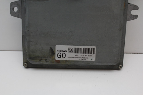 その他 AVerMedia ER130 Amazon | AVerMedia ゲームレコーダー720 AVT-C281L 日本正規